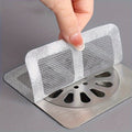 Hot Sale🔥Bathroom Multifunctional Sewer Stickers