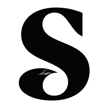 Shein-trend